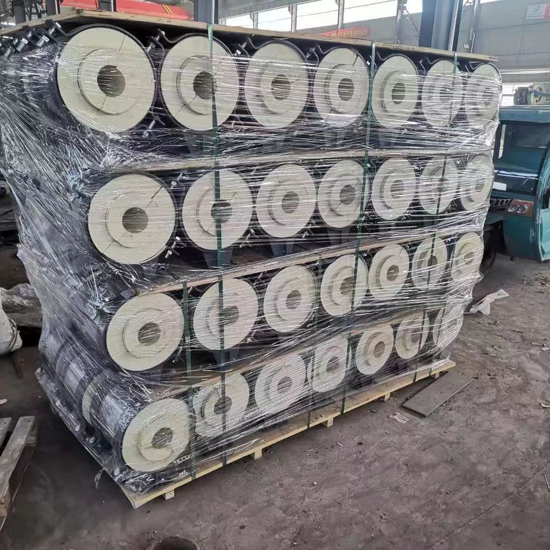 克拉玛依市滑动管托隔热管托 - 价格